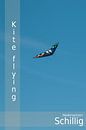 Kite flying van Michael Nägele thumbnail