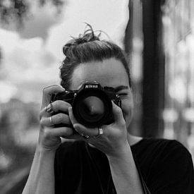 Studio Snouk. Profile picture