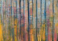 Layers 20/03
