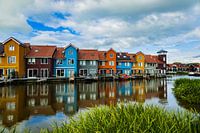 Reitdiephaven 2/2
