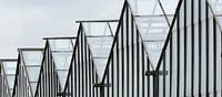 Hollandse kassenritmiek by Peter de Ruig thumbnail