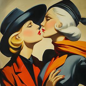 Waar nabijheid alles opslokt van Skyfall