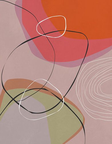 Mogelijke dialogen 9