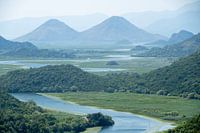 Moldavië op zijn mooist