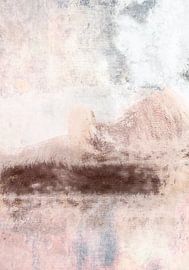 Ameland by Mad Dog Art