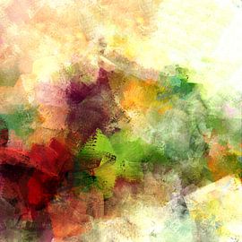 Nature by Andreas Wemmje