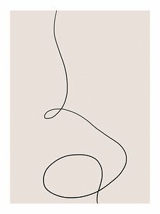 The New Simple No 72