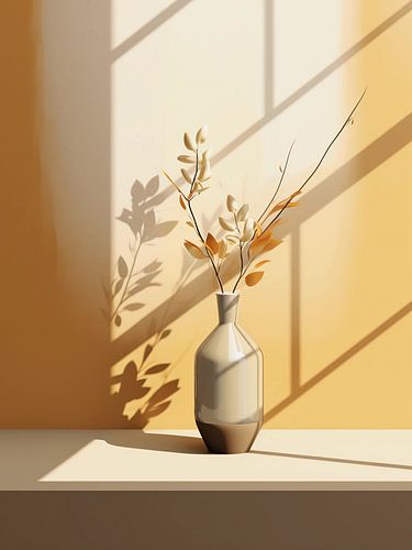 Simplicité