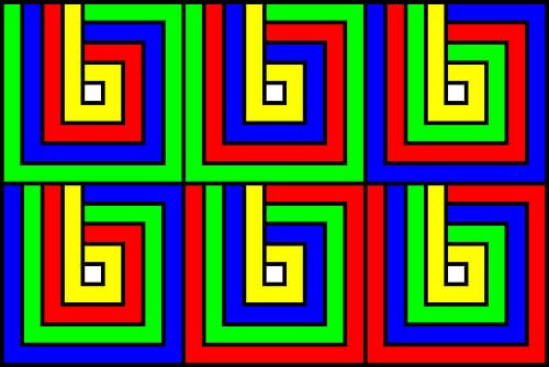 ID=1:4-05-46 | V=027-Y