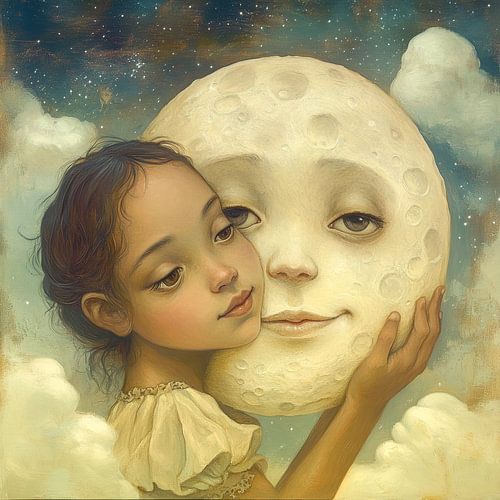 Mondliebe