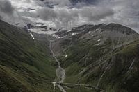Vallée Suisse