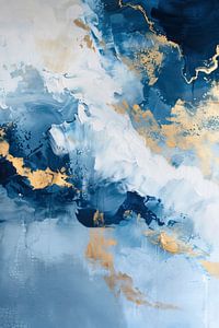 Wasser-Spiegel