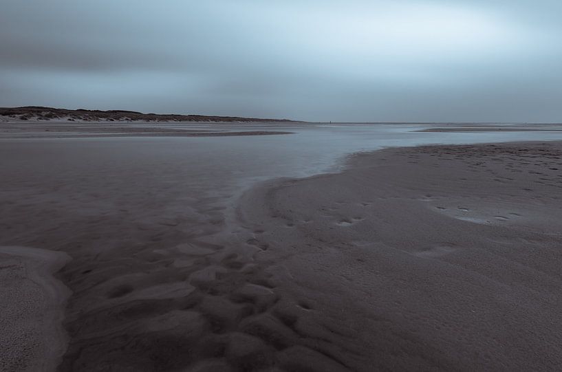 Texel 9 by Deshamer