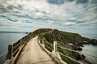 Seascape Sark