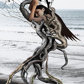 Mein Kumpel von Elviedan Monjet