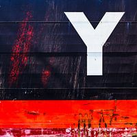 Y_03