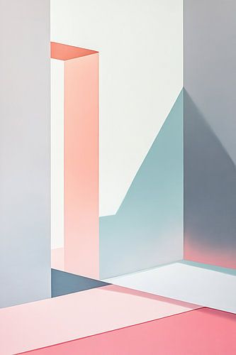 Naturellement Bauhaus