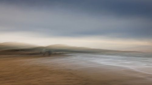 Mouvement @ la rive n° 12