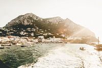 Capri