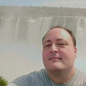Kevin Wenink Profile picture