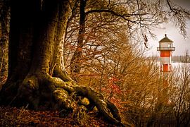 Hambourg sur Ingo Boelter