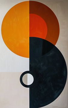Eclipse Intrigue by Modern Collection