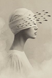 Flux de pensées