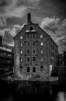 Historic Building