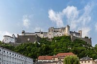 Salzburg