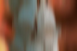 Texturen