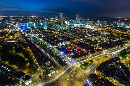 View The Hague (Netherlands)
