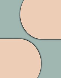 Begegnung von Mad Dog Art