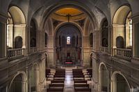 Mach dein eigenes Glück