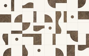 Puzzled