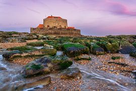 Fort Vauban d'Ambleteuse