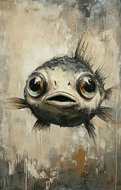 L'art de la natation