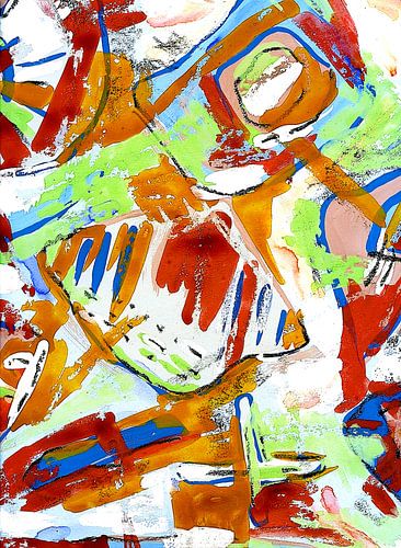 Abstract 