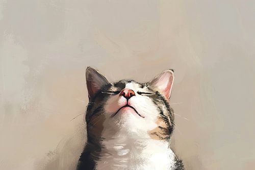 Katze