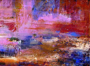 Uncomplicated 1 by Claudia Gründler