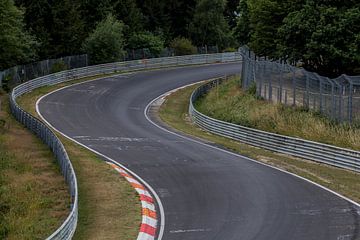 Nürburgring sticker - Bewundern Sie dem Testsieger unserer Experten
