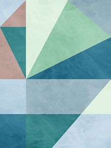 Geometrisch 12