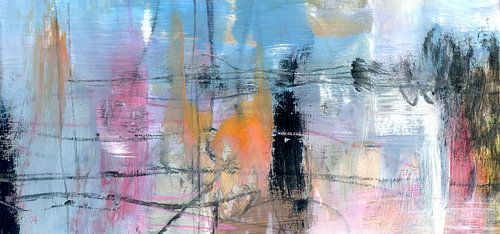 abstracte intuïtie3