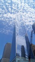 One World Trader Center