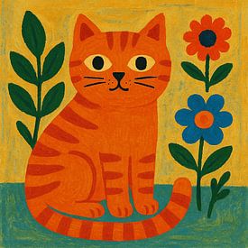 usmylt Profile picture