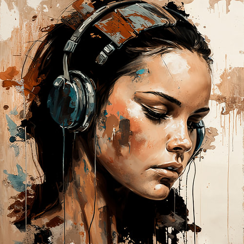 Memories in Music - How Could I Ever Forget?