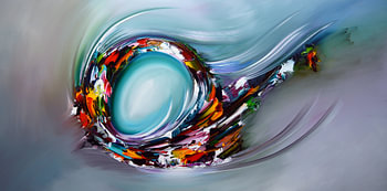 Waves of the Future