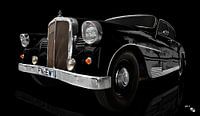 Maybach SW 42 body Spohn by aRi F. Huber thumbnail