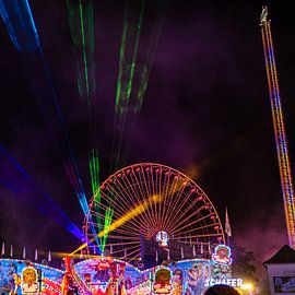 Pützchens Market 2023 #6