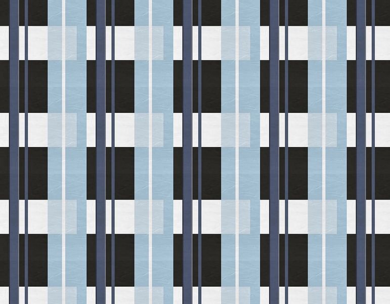 (g.r.)7.1.3 by rita sacco