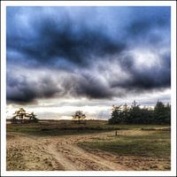 Clouds I